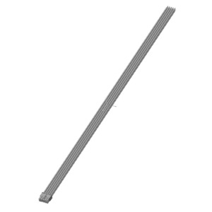 Molex 215326-2103