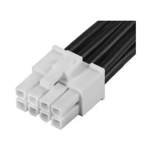 Molex 215327-1083