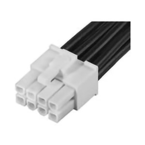 Molex 215327-2083