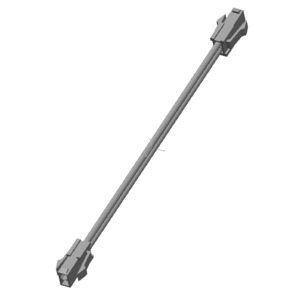 Molex 215327-1021
