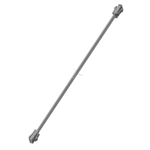 Molex 215327-1022