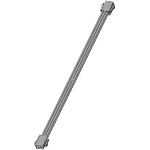 Molex 215327-1062