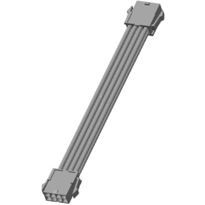 Molex 215327-1081