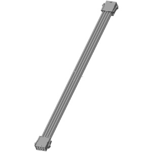 Molex 215327-1082