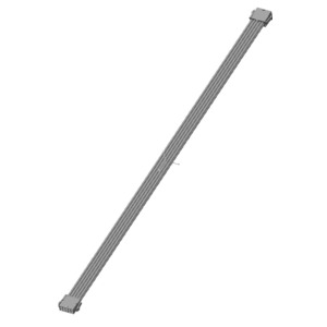 Molex 215327-1103