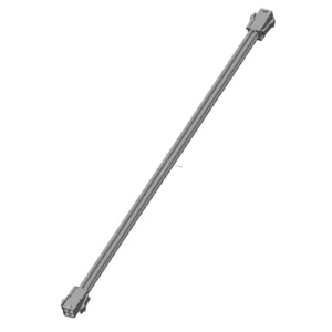 Molex 215327-2042