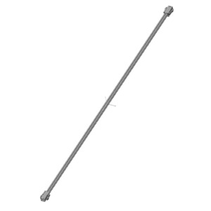 Molex 215327-2043