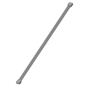 Molex 215327-2083