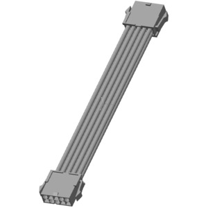 Molex 215327-2101