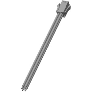 Molex 215328-1041