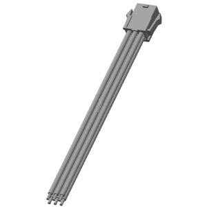 Molex 215328-1061
