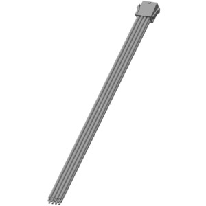 Molex 215328-1082