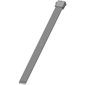 Molex 215328-1102