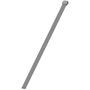 Molex 215328-1103