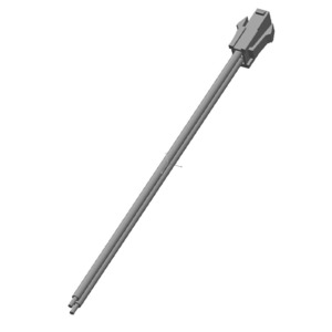 Molex 215328-2021