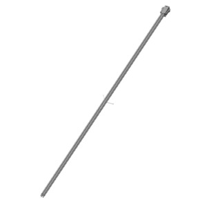 Molex 215328-2043
