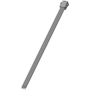 Molex 215328-2062