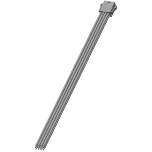 Molex 215328-2082