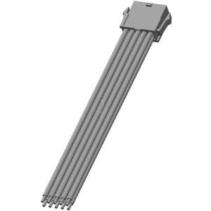 Molex 215328-2101