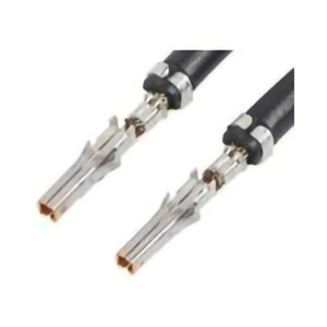 Molex 215340-1125