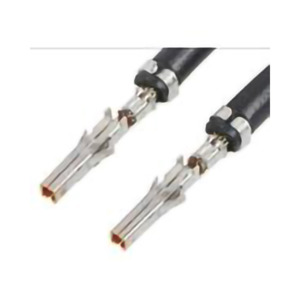 Molex 215340-1221