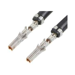 Specialized Cables