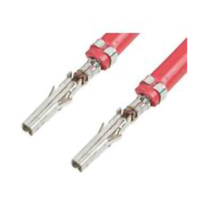 Molex 215340-2122