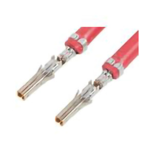 Molex 215340-2225