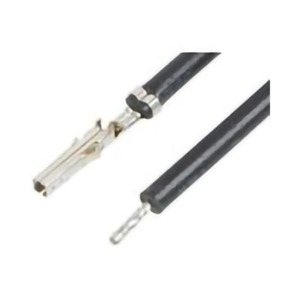 Molex 215341-1101