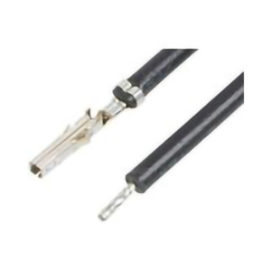 Molex 215341-1104