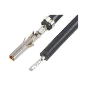 Molex 215341-1214