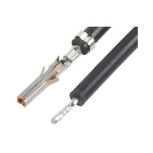 Molex 215341-1221