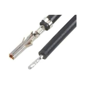 Molex 215341-1225