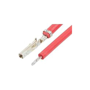 Molex 215341-2114