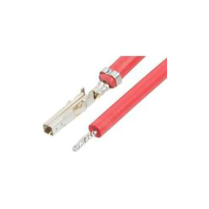 Molex 215341-2124
