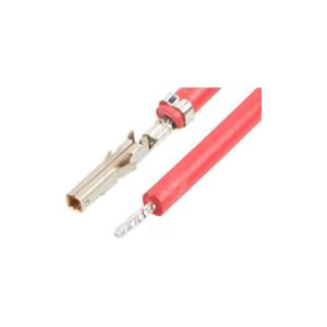 Molex 215341-2201
