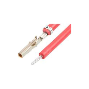 Molex 215341-2215