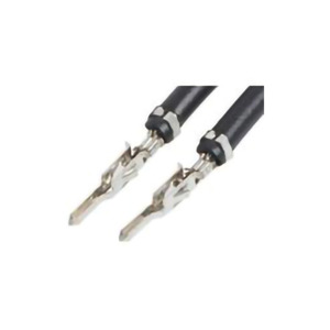 Molex 215342-1121