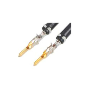 Molex 215342-1225