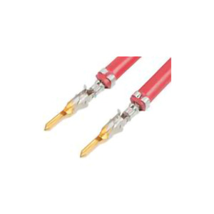 Molex 215342-2221