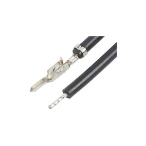 Molex 215343-1101