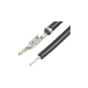 Molex 215343-1111