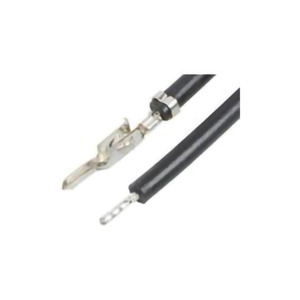 Molex 215343-1115