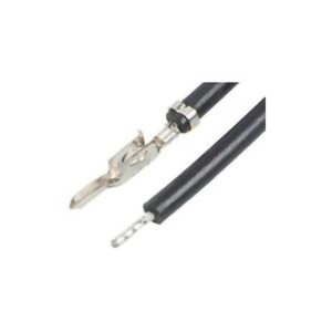 Molex 215343-1122