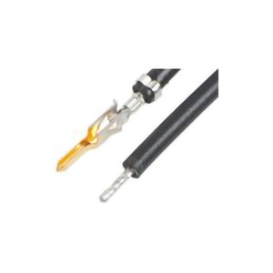 Molex 215343-1212