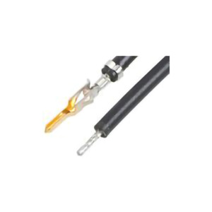 Molex 215343-1225