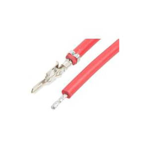 Molex 215343-2101