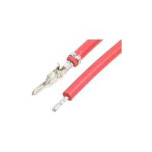 Molex 215343-2124