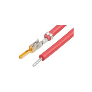 Molex 215343-2202