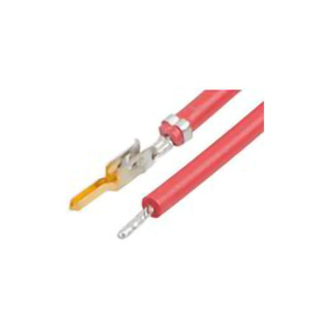 Molex 215343-2224